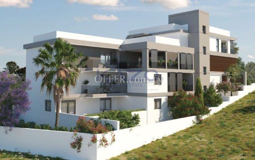 Modern 2 Bedroom Apartment for Sale in Agia Fyla: https://www.offer.com.cy/en/modern-2-bedroom-apartment-for-sale-in-agia-fyla/21-816970/ (www.offer.com.cy)