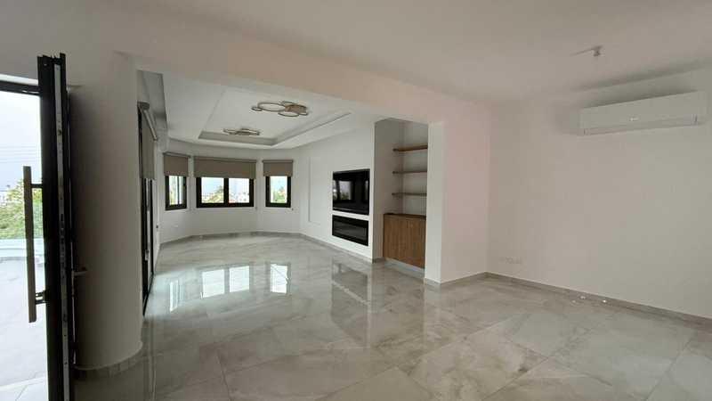  4-bedroom detached house to rent: https://www.bazaraki.com/adv/5797945_4-bedroom-detached-house-to-rent (www.bazaraki.com)