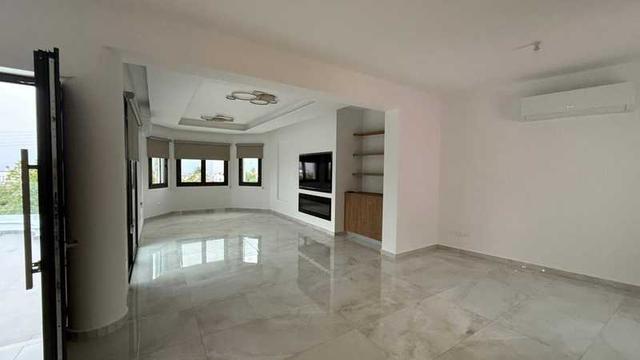  4-bedroom detached house to rent: https://www.bazaraki.com/adv/5797945_4-bedroom-detached-house-to-rent (www.bazaraki.com)