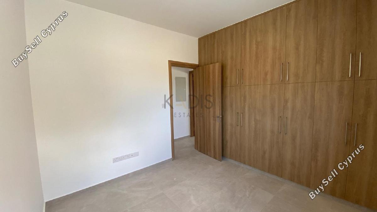 3 Bedroom Apartment to rent in Panthea, Limassol: https://www.buysellcyprus.com/property-for-rent/limassol/panthea/3-bed-apartment-to-rent-panthea-limassol-1794239.html (www.buysellcyprus.com)