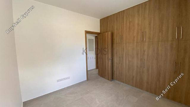 3 Bedroom Apartment to rent in Panthea, Limassol: https://www.buysellcyprus.com/property-for-rent/limassol/panthea/3-bed-apartment-to-rent-panthea-limassol-1794239.html (www.buysellcyprus.com)