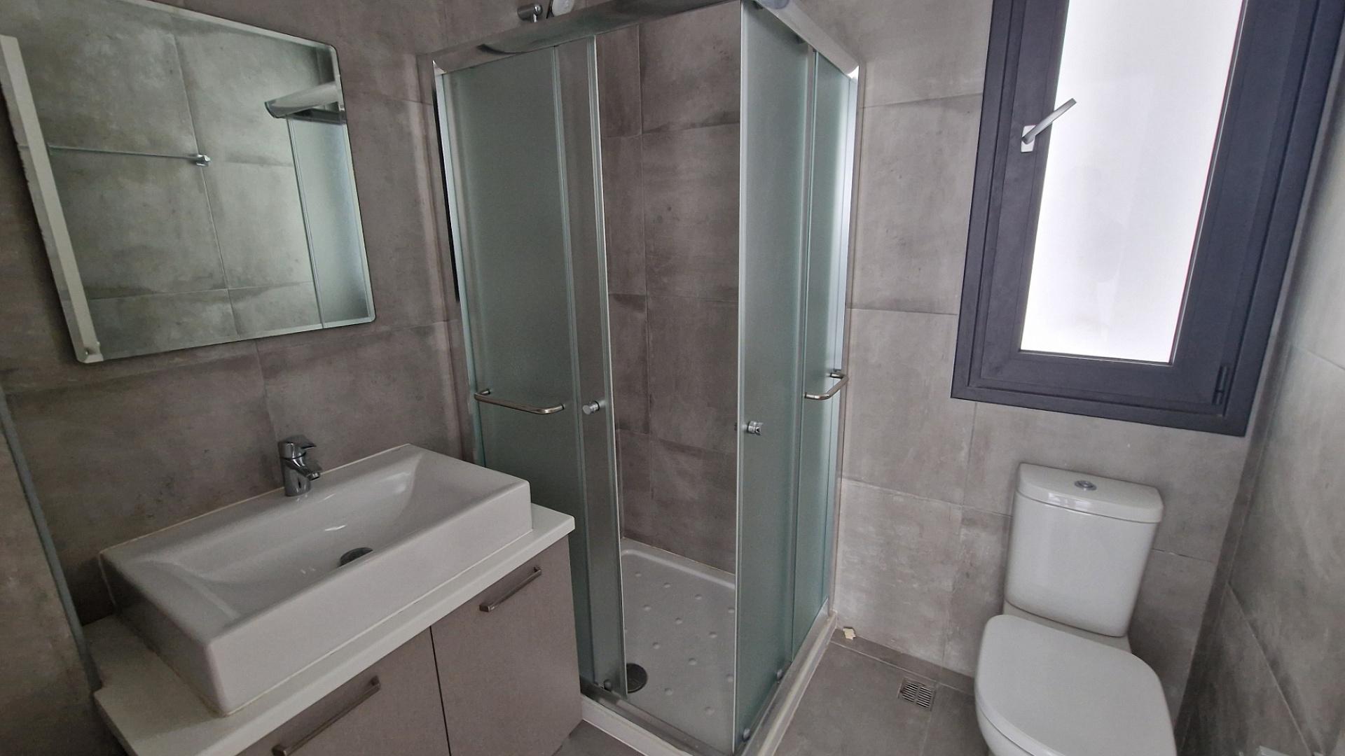3-bedroom villa in Larnaca №153334: https://dom.com.cy/en/catalog/rent/153334/ (dom.com.cy)