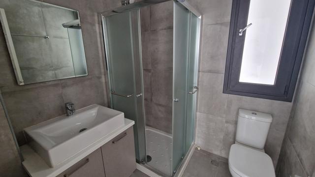 3-bedroom villa in Larnaca №153334: https://dom.com.cy/en/catalog/rent/153334/ (dom.com.cy)