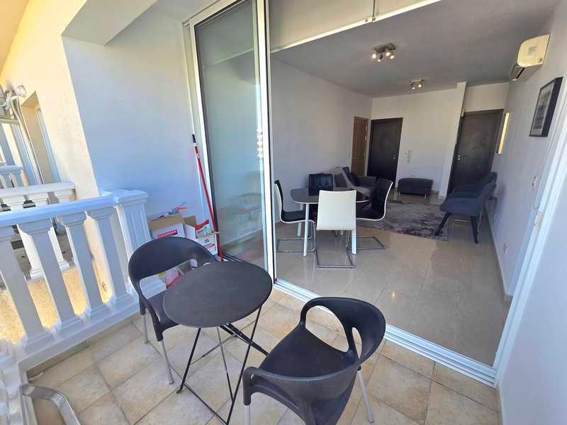 2-bedroom apartment to rent: https://www.bazaraki.com/adv/5796398_2-bedroom-apartment-to-rent (www.bazaraki.com)
