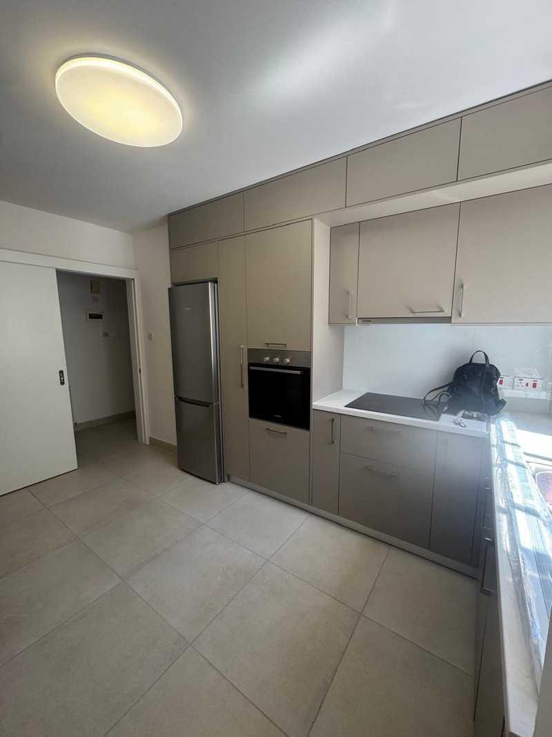 3-bedroom apartment to rent: https://www.bazaraki.com/adv/5786802_3-bedroom-apartment-to-rent (www.bazaraki.com)