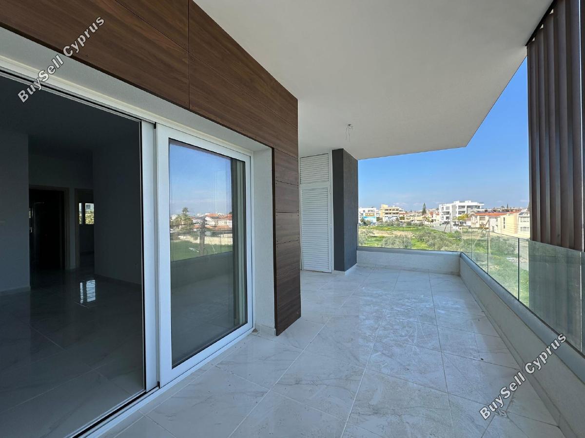 2 Bedroom Apartment for sale in Aradippou, Larnaca: https://www.buysellcyprus.com/property-for-sale/larnaca/aradippou/2-bed-apartment-for-sale-aradippou-larnaca-1797600.html (www.buysellcyprus.com)
