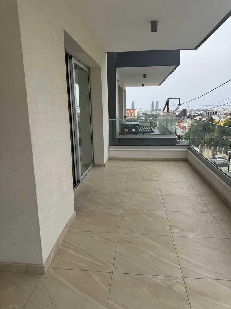 2-bedroom apartment to rent: https://www.bazaraki.com/adv/5792453_2-bedroom-apartment-to-rent (www.bazaraki.com)