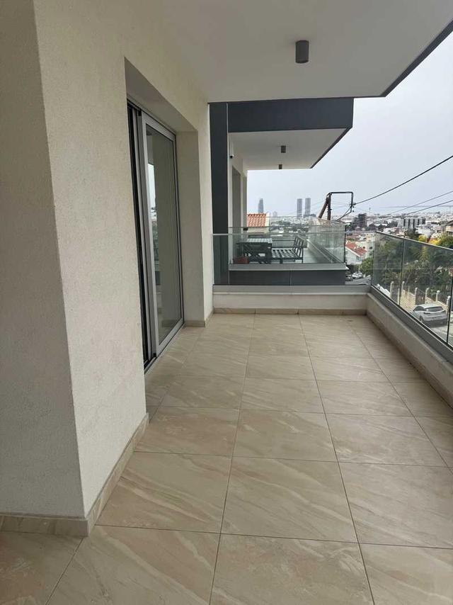2-bedroom apartment to rent: https://www.bazaraki.com/adv/5792453_2-bedroom-apartment-to-rent (www.bazaraki.com)