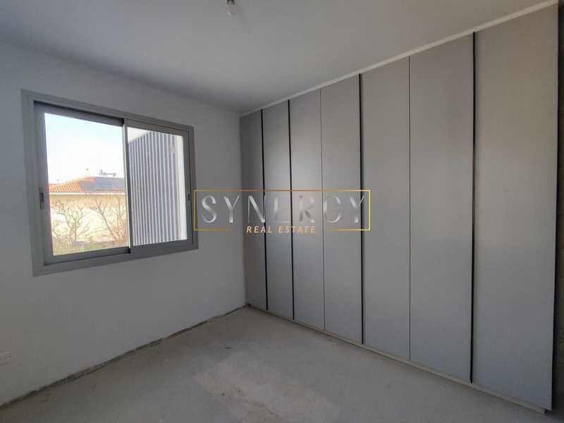 2-bedroom apartment for sale: https://www.bazaraki.com/adv/5755801_2-bedroom-apartment-for-sale (www.bazaraki.com)