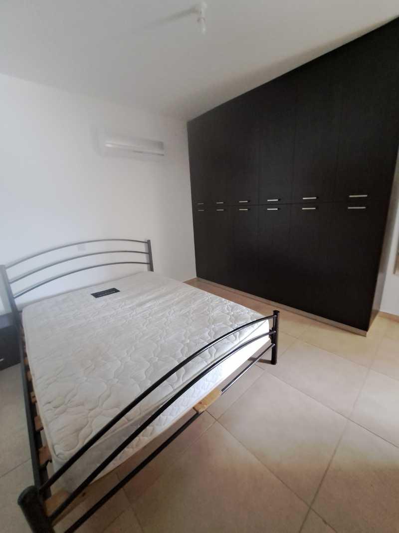 2-bedroom apartment to rent: https://www.bazaraki.com/adv/5796950_2-bedroom-apartment-to-rent (www.bazaraki.com)