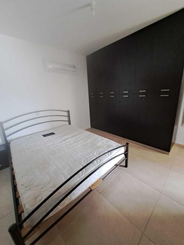 2-bedroom apartment to rent: https://www.bazaraki.com/adv/5796950_2-bedroom-apartment-to-rent (www.bazaraki.com)