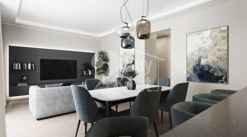 2-bedroom penthouse for sale: https://www.bazaraki.com/adv/5791446_2-bedroom-penthouse-for-sale (www.bazaraki.com)