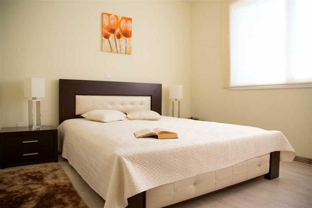 2-bedroom apartment for sale: https://www.bazaraki.com/adv/5796485_2-bedroom-apartment-for-sale (www.bazaraki.com)