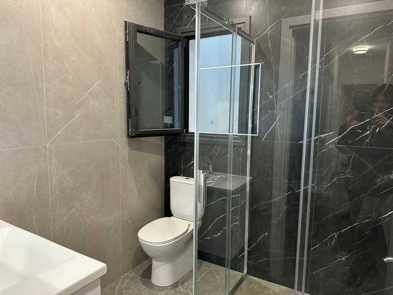 3-bedroom apartment to rent: https://www.bazaraki.com/adv/5787816_3-bedroom-apartment-to-rent (www.bazaraki.com)