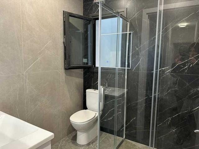 3-bedroom apartment to rent: https://www.bazaraki.com/adv/5787816_3-bedroom-apartment-to-rent (www.bazaraki.com)