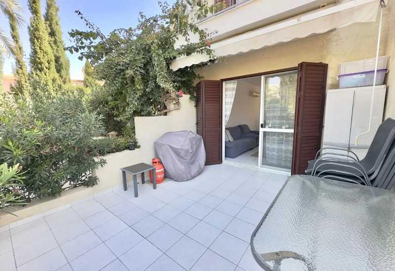 2-bedroom detached house to rent: https://www.bazaraki.com/adv/5796422_2-bedroom-detached-house-to-rent (www.bazaraki.com)