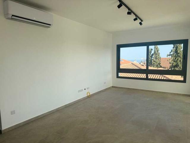 4-bedroom apartment to rent: https://www.bazaraki.com/adv/5794379_4-bedroom-apartment-to-rent (www.bazaraki.com)