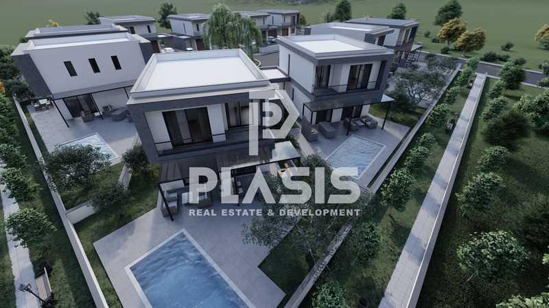 3-bedroom villa for sale: https://www.bazaraki.com/adv/5790966_3-bedroom-villa-for-sale (www.bazaraki.com)