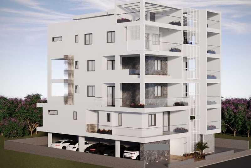 1-bedroom apartment for sale: https://www.bazaraki.com/adv/5798315_1-bedroom-apartment-for-sale (www.bazaraki.com)