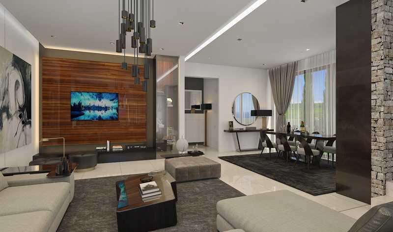 5-bedroom detached house for sale: https://www.bazaraki.com/adv/5791145_5-bedroom-detached-house-for-sale (www.bazaraki.com)