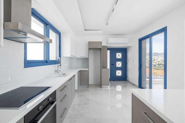 3-bedroom detached house for sale: https://www.bazaraki.com/adv/5795967_3-bedroom-detached-house-for-sale (www.bazaraki.com)