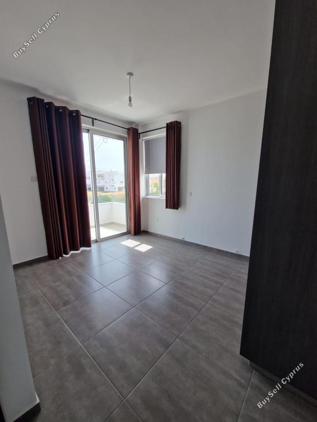 4 Bedroom Detached house to rent in Oroklini, Larnaca: https://www.buysellcyprus.com/property-for-rent/larnaca/oroklini/4-bed-detached-house-to-rent-oroklini-larnaca-1799931.html (www.buysellcyprus.com)
