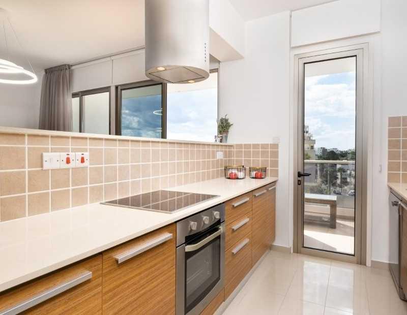 2-bedroom apartment to rent: https://www.bazaraki.com/adv/5799305_2-bedroom-apartment-to-rent (www.bazaraki.com)