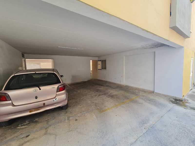 2-bedroom apartment for sale: https://www.bazaraki.com/adv/5768644_2-bedroom-apartment-for-sale (www.bazaraki.com)