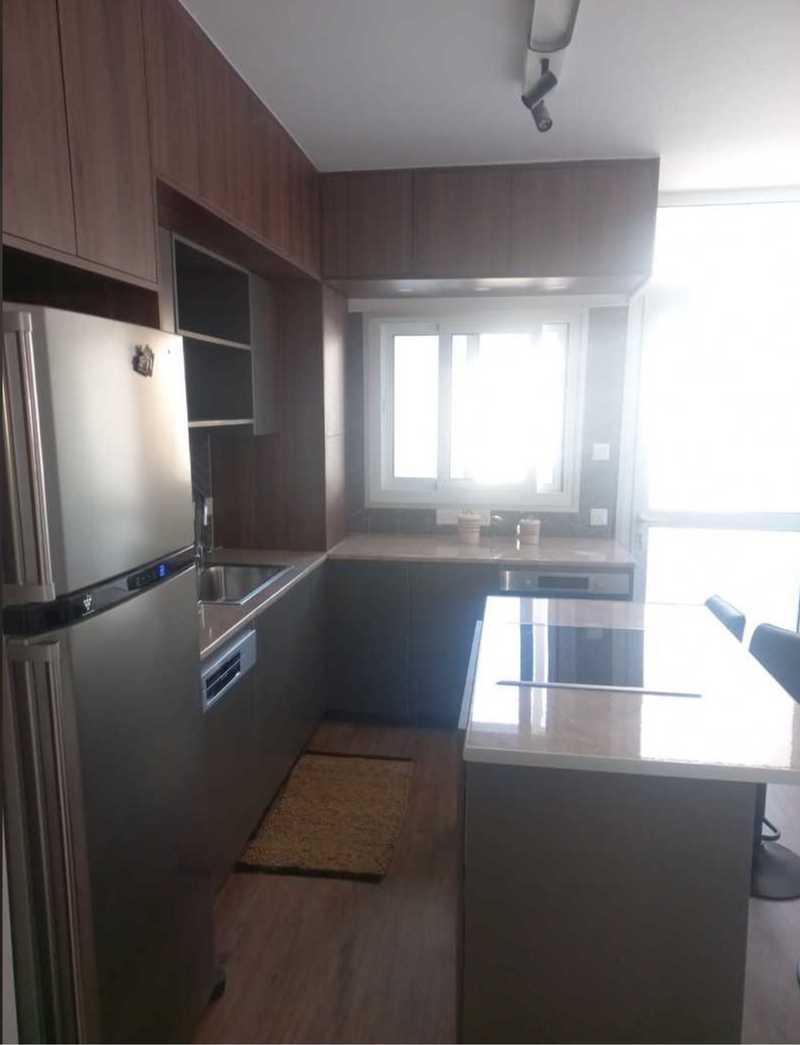 3-bedroom apartment to rent: https://www.bazaraki.com/adv/5791771_3-bedroom-apartment-to-rent (www.bazaraki.com)