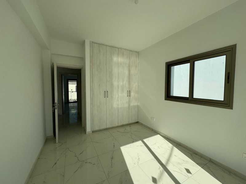 3-bedroom detached house for sale: https://www.bazaraki.com/adv/5796611_3-bedroom-detached-house-for-sale (www.bazaraki.com)