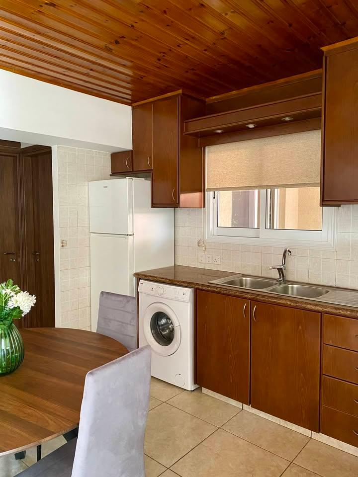 Flat for rent in mesa geitonia area near Ajax hotel 
97900559: https://www.facebook.com/marketplace/item/1039867820803127 (www.facebook.com)