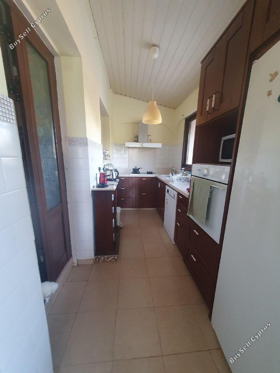 5 Bedroom Detached house for sale in Pervolia, Larnaca: https://www.buysellcyprus.com/property-for-sale/larnaca/pervolia/5-bed-detached-house-for-sale-pervolia-larnaca-1796724.html (www.buysellcyprus.com)