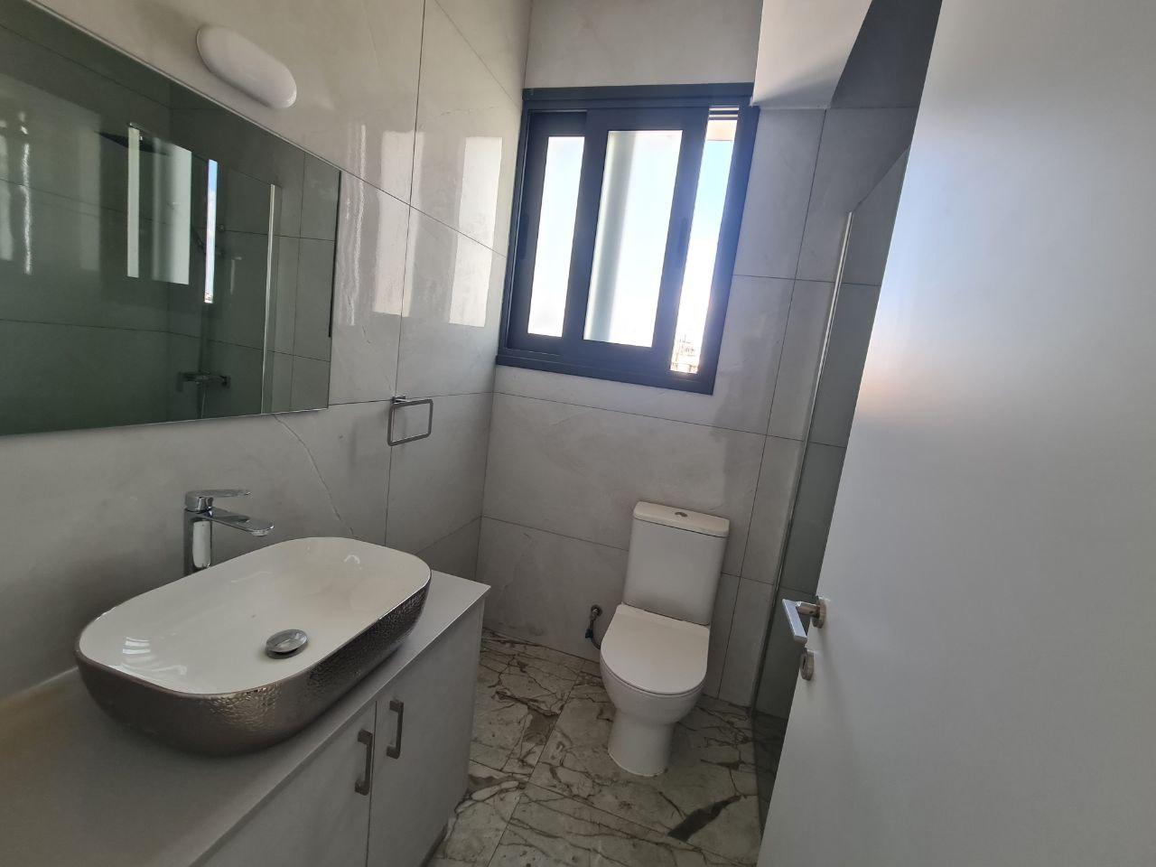 3-bedroom flat in Nicosia № 149891: https://dom.com.cy/en/catalog/sale/149891/ (dom.com.cy)