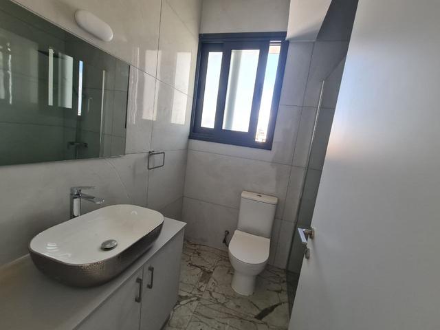 3-bedroom flat in Nicosia № 149891: https://dom.com.cy/en/catalog/sale/149891/ (dom.com.cy)