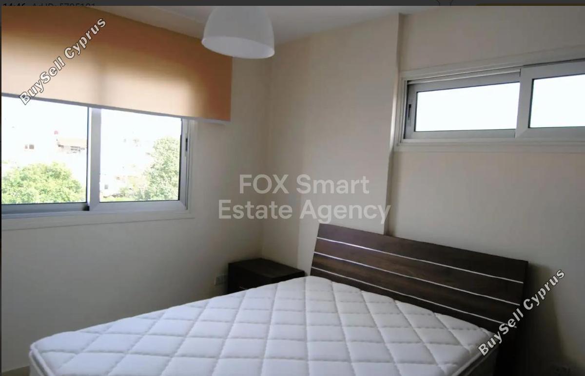 2 Bedroom Apartment to rent in Aradippou, Larnaca: https://www.buysellcyprus.com/property-for-rent/larnaca/aradippou/2-bed-apartment-to-rent-aradippou-larnaca-1801064.html (www.buysellcyprus.com)