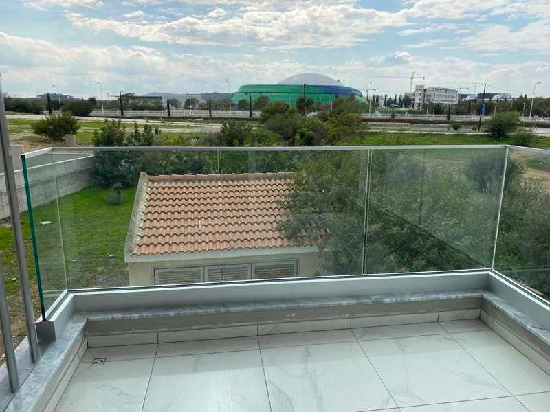 1-bedroom apartment to rent: https://www.bazaraki.com/adv/5792663_1-bedroom-apartment-to-rent (www.bazaraki.com)