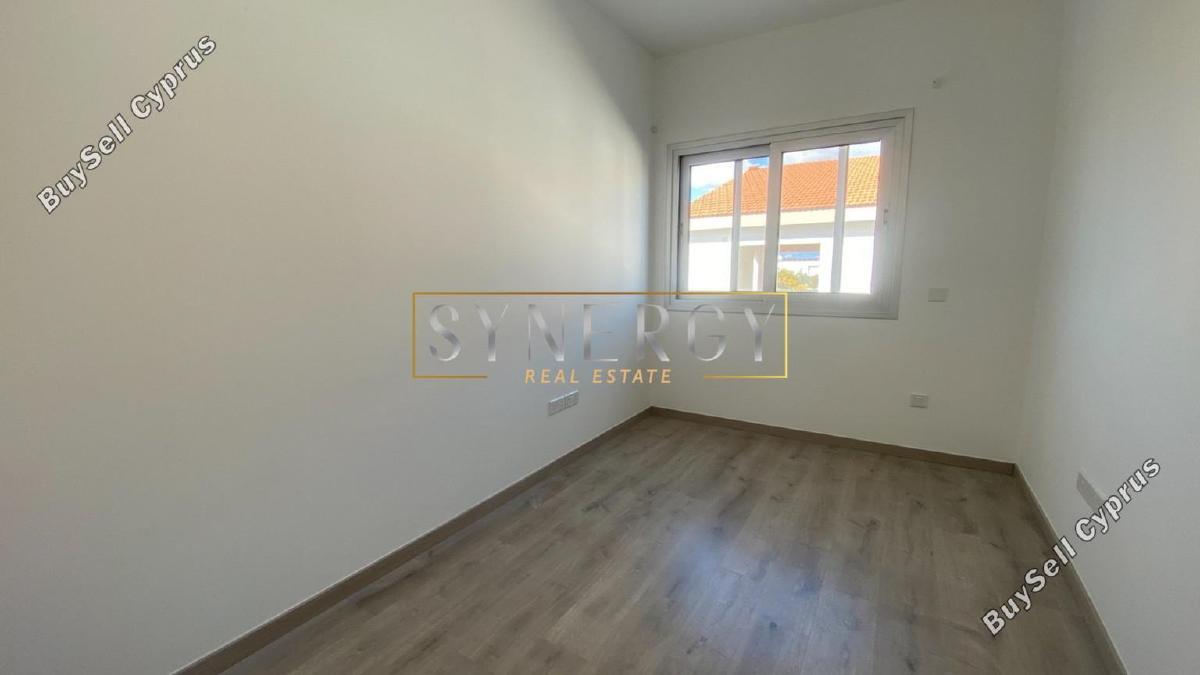 4 Bedroom Detached house to rent in Egkomi, Nicosia: https://www.buysellcyprus.com/property-for-rent/nicosia/egkomi/4-bed-detached-house-to-rent-egkomi-nicosia-1034786.html (www.buysellcyprus.com)