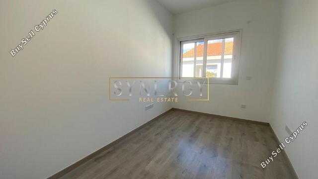 4 Bedroom Detached house to rent in Egkomi, Nicosia: https://www.buysellcyprus.com/property-for-rent/nicosia/egkomi/4-bed-detached-house-to-rent-egkomi-nicosia-1034786.html (www.buysellcyprus.com)