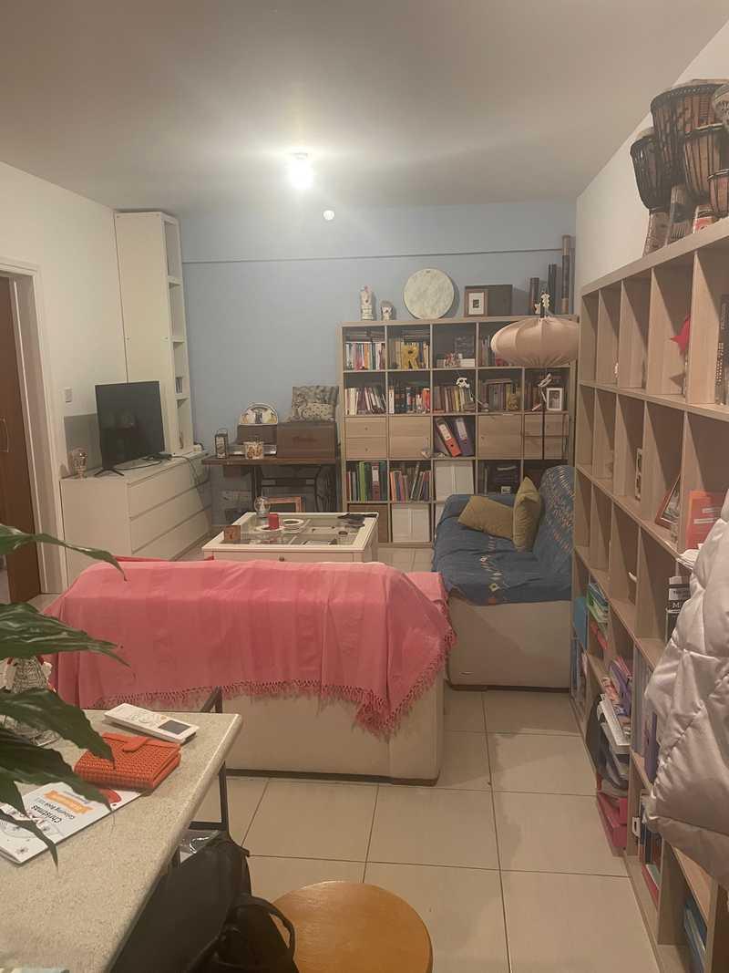 2-bedroom apartment for sale: https://www.bazaraki.com/adv/5795308_2-bedroom-apartment-for-sale (www.bazaraki.com)