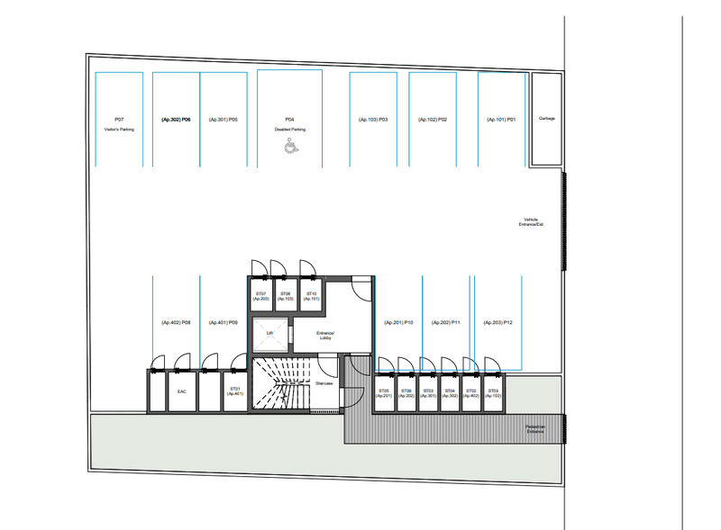 2-bedroom apartment for sale: https://www.bazaraki.com/adv/5794792_2-bedroom-apartment-for-sale (www.bazaraki.com)