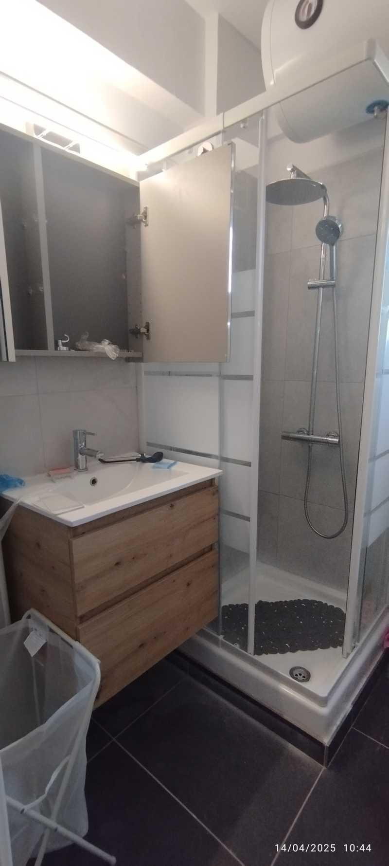 1-bedroom apartment for sale: https://www.bazaraki.com/adv/5795093_1-bedroom-apartment-for-sale (www.bazaraki.com)