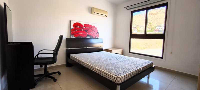 1-bedroom apartment to rent: https://www.bazaraki.com/adv/5794517_1-bedroom-apartment-to-rent (www.bazaraki.com)