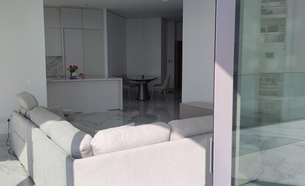 New 2-bedroom apartment in Limassol №152834: https://dom.com.cy/en/catalog/rent/152834/ (dom.com.cy)