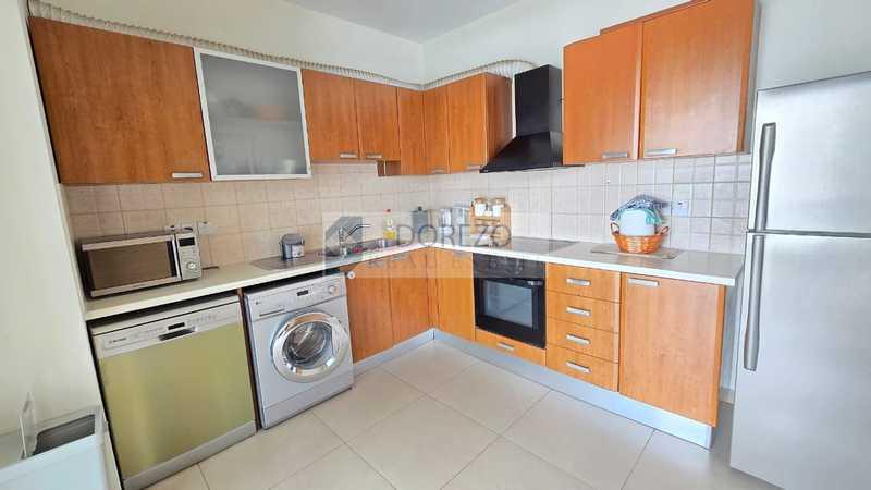 2-bedroom apartment to rent: https://www.bazaraki.com/adv/5794298_2-bedroom-apartment-to-rent (www.bazaraki.com)