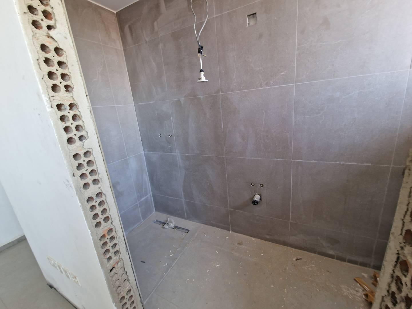 New 3-bedroom penthouse in Larnaca № 153917: https://dom.com.cy/en/catalog/sale/153917/ (dom.com.cy)