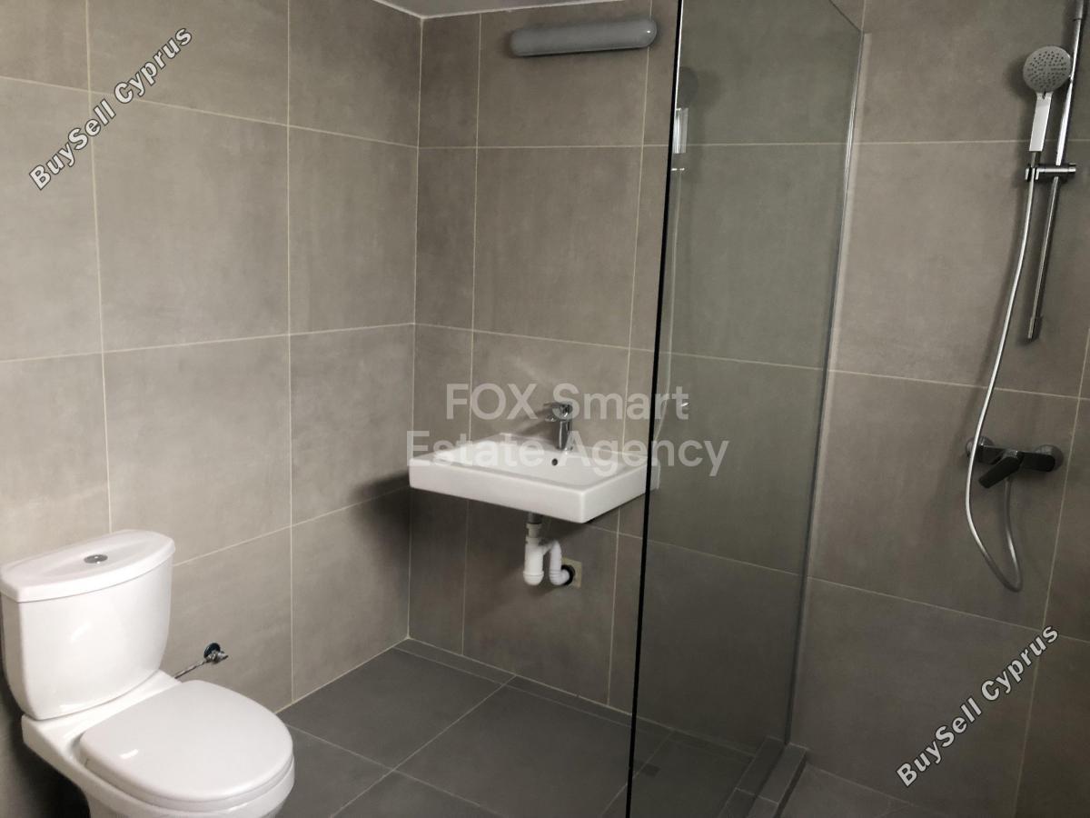 2 Bedroom Semi-detached house to rent in Aglantzia, Nicosia: https://www.buysellcyprus.com/property-for-rent/nicosia/aglantzia/2-bed-semi-detached-house-to-rent-aglantzia-nicosia-1795404.html (www.buysellcyprus.com)