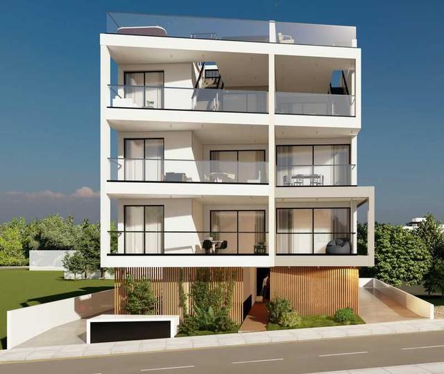 1-bedroom apartment for sale: https://www.bazaraki.com/adv/5795966_1-bedroom-apartment-for-sale (www.bazaraki.com)