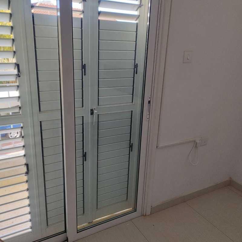 2-bedroom maisonette for sale: https://www.bazaraki.com/adv/5791258_2-bedroom-maisonette-for-sale (www.bazaraki.com)