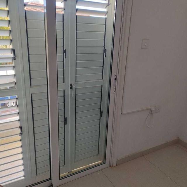 2-bedroom maisonette for sale: https://www.bazaraki.com/adv/5791258_2-bedroom-maisonette-for-sale (www.bazaraki.com)