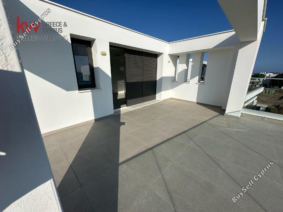4 Bedroom Detached house to rent in Livadia Larnacas, Larnaca: https://www.buysellcyprus.com/property-for-rent/larnaca/livadia-larnacas/4-bed-detached-house-to-rent-livadia-larnacas-larnaca-1800360.html (www.buysellcyprus.com)